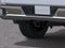 2026 Chevrolet Silverado 3500HD 4WD Crew Cab 159 LTZ