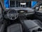 2026 Chevrolet Silverado 3500HD 4WD Crew Cab 159 LTZ