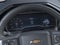 2026 Chevrolet Silverado 3500HD 4WD Crew Cab 159 LTZ