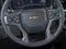 2026 Chevrolet Silverado 3500HD 4WD Crew Cab 159 LTZ