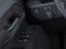 2026 Chevrolet Silverado 3500HD 4WD Crew Cab 159 LTZ
