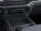 2026 Chevrolet Silverado 3500HD 4WD Crew Cab 159 LTZ