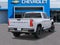 2026 Chevrolet Silverado 3500HD 4WD Crew Cab 159 LTZ
