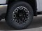 2026 Chevrolet Silverado 3500HD 4WD Crew Cab 159 LTZ
