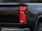 2026 Chevrolet Silverado 3500HD 4WD Crew Cab 159 LTZ