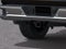 2026 Chevrolet Silverado 3500HD 4WD Crew Cab 159 LTZ