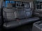 2026 Chevrolet Silverado 3500HD 4WD Crew Cab 159 LTZ