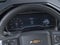 2026 Chevrolet Silverado 3500HD 4WD Crew Cab 159 LTZ