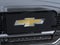2026 Chevrolet Silverado 3500HD 4WD Crew Cab 159 LTZ