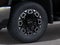 2026 Chevrolet Silverado 3500HD 4WD Crew Cab 159 LTZ