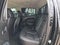 2018 Chevrolet Colorado 4WD Crew Cab 128.3 LT