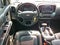 2018 Chevrolet Colorado 4WD Crew Cab 128.3 LT