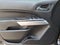 2018 Chevrolet Colorado 4WD Crew Cab 128.3 LT