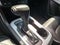 2018 Chevrolet Colorado 4WD Crew Cab 128.3 LT