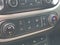 2018 Chevrolet Colorado 4WD Crew Cab 128.3 LT