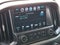 2018 Chevrolet Colorado 4WD Crew Cab 128.3 LT