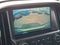 2018 Chevrolet Colorado 4WD Crew Cab 128.3 LT