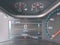 2018 Chevrolet Colorado 4WD Crew Cab 128.3 LT