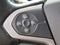 2018 Chevrolet Colorado 4WD Crew Cab 128.3 LT