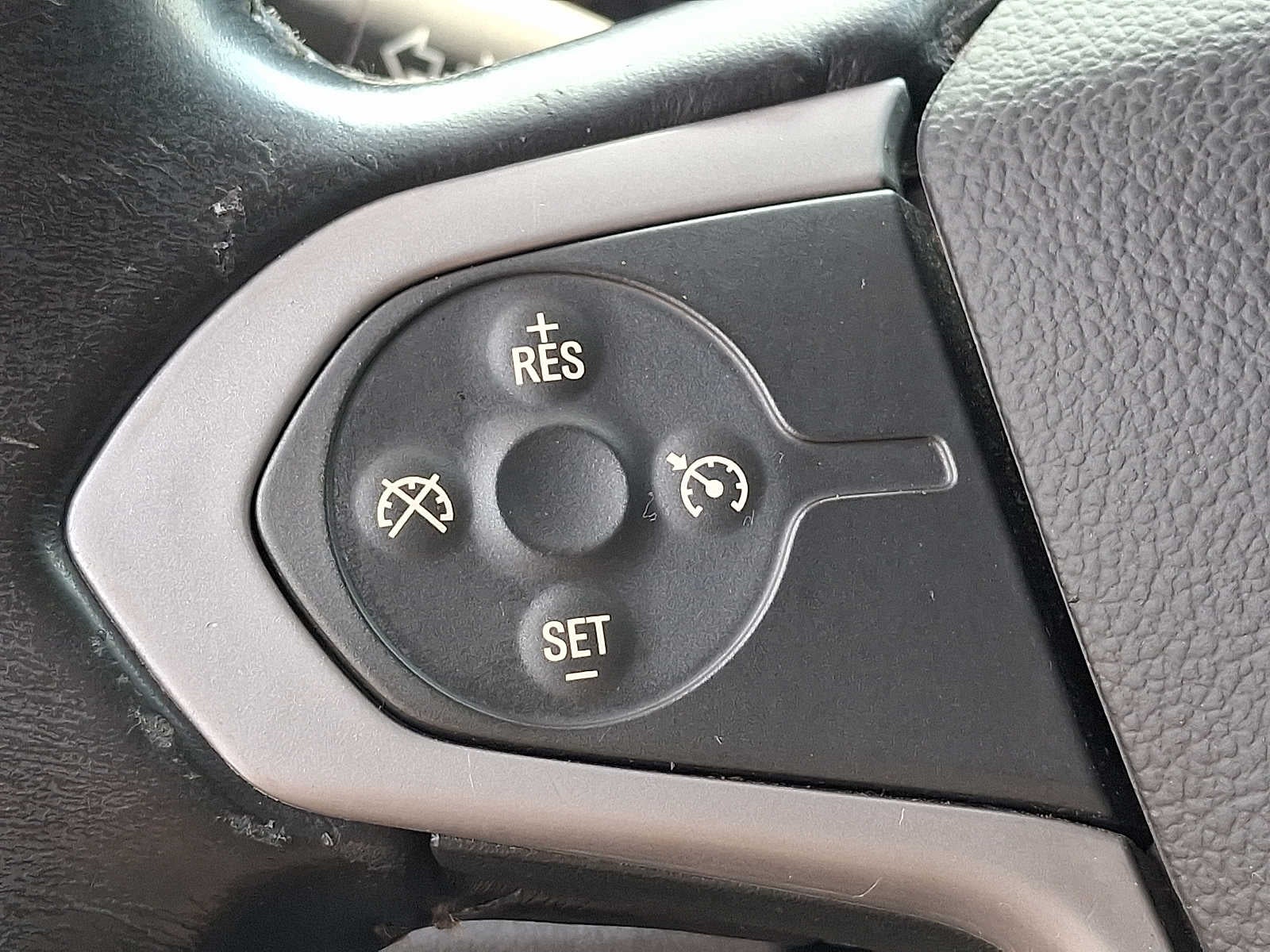 2018 Chevrolet Colorado 4WD Crew Cab 128.3 LT