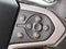 2018 Chevrolet Colorado 4WD Crew Cab 128.3 LT