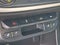 2018 Chevrolet Colorado 4WD Crew Cab 128.3 LT