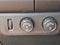 2018 Chevrolet Colorado 4WD Crew Cab 128.3 LT