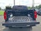2018 Chevrolet Colorado 4WD Crew Cab 128.3 LT