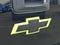 2018 Chevrolet Colorado 4WD Crew Cab 128.3 LT