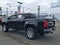 2018 Chevrolet Colorado 4WD Crew Cab 128.3 LT