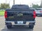 2018 Chevrolet Colorado 4WD Crew Cab 128.3 LT
