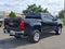 2018 Chevrolet Colorado 4WD Crew Cab 128.3 LT