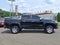 2018 Chevrolet Colorado 4WD Crew Cab 128.3 LT