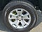 2018 Chevrolet Colorado 4WD Crew Cab 128.3 LT