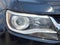 2018 Chevrolet Colorado 4WD Crew Cab 128.3 LT