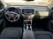 2019 Chevrolet Colorado 4WD Crew Cab 128.3 LT