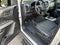 2019 Chevrolet Colorado 4WD Crew Cab 128.3 LT