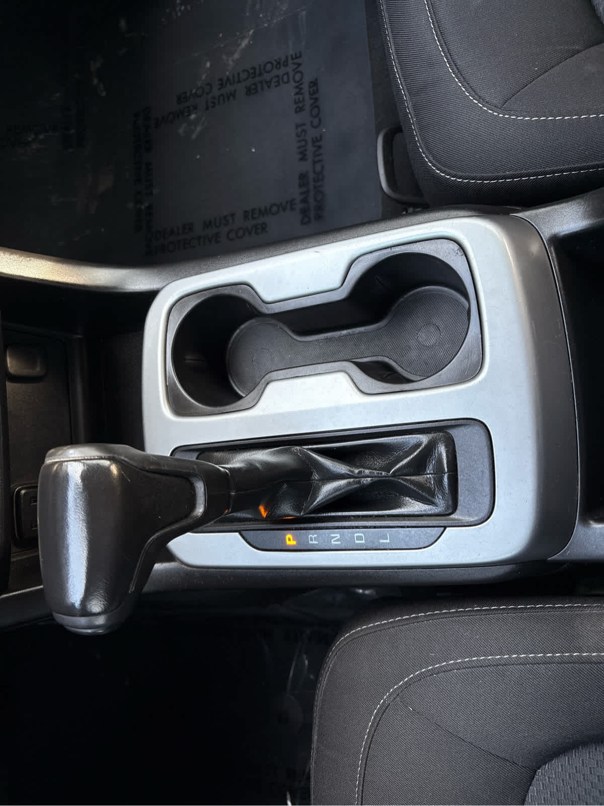 2019 Chevrolet Colorado 4WD Crew Cab 128.3 LT