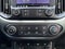 2019 Chevrolet Colorado 4WD Crew Cab 128.3 LT