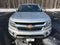2019 Chevrolet Colorado 4WD Crew Cab 128.3 LT