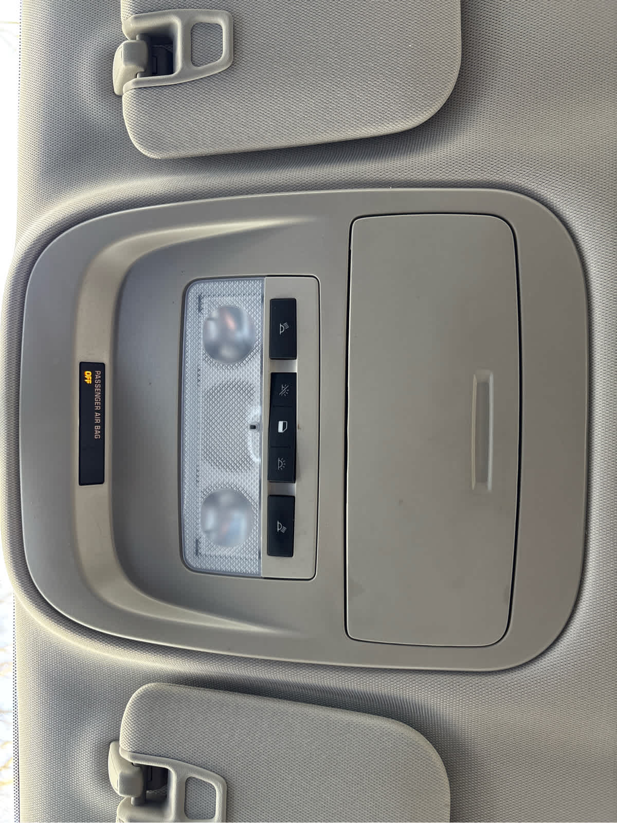 2019 Chevrolet Colorado 4WD Crew Cab 128.3 LT