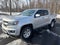2019 Chevrolet Colorado 4WD Crew Cab 128.3 LT