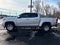 2019 Chevrolet Colorado 4WD Crew Cab 128.3 LT