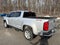 2019 Chevrolet Colorado 4WD Crew Cab 128.3 LT