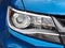 2021 Chevrolet Colorado 4WD Crew Cab 128 Z71