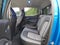 2021 Chevrolet Colorado 4WD Crew Cab 128 Z71