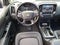 2021 Chevrolet Colorado 4WD Crew Cab 128 Z71