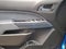 2021 Chevrolet Colorado 4WD Crew Cab 128 Z71