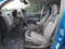 2021 Chevrolet Colorado 4WD Crew Cab 128 Z71