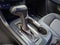 2021 Chevrolet Colorado 4WD Crew Cab 128 Z71
